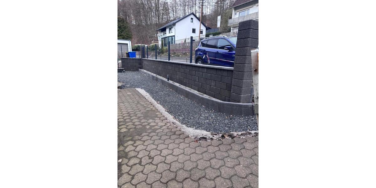 Einfamilienhaus Mudersbach - 5 Zimmer, 120 m&sup2;, 349.000&euro; | Angebot:26022457