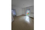 Erdgeschoßwohnung Freudenberg - 3 Zimmer, 93 m&sup2;, 259.000&euro; | Angebot:26130280