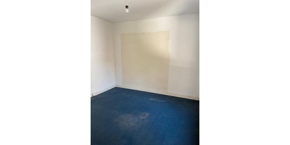 Etagenwohnung Netphen - 3 Zimmer, 52 m&sup2;, 480&euro; | Angebot:25421917