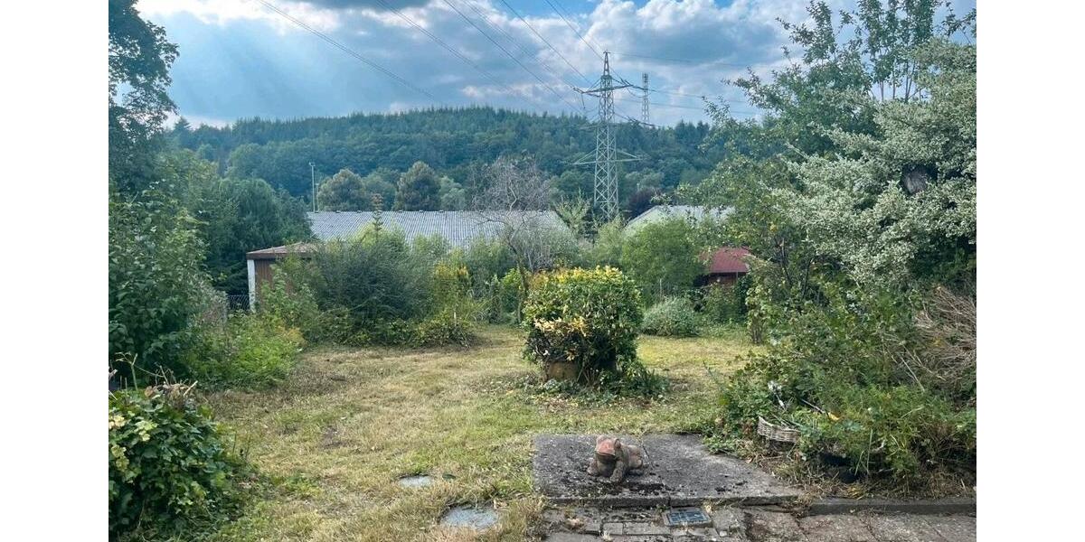 Einfamilienhaus Betzdorf - 2 Zimmer, 93 m&sup2;, 99.899&euro; | Angebot:25765593