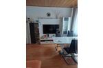 Erdgeschoßwohnung Siegen Weidenau - 2 Zimmer, 58 m&sup2;, 500&euro; | Angebot:26631253