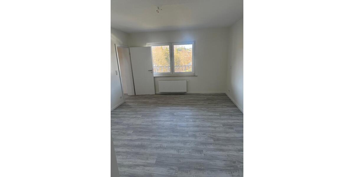 Maisonettenwohnung Attendorn - 5 Zimmer, 145 m&sup2;, 1.500&euro; | Angebot:25844103