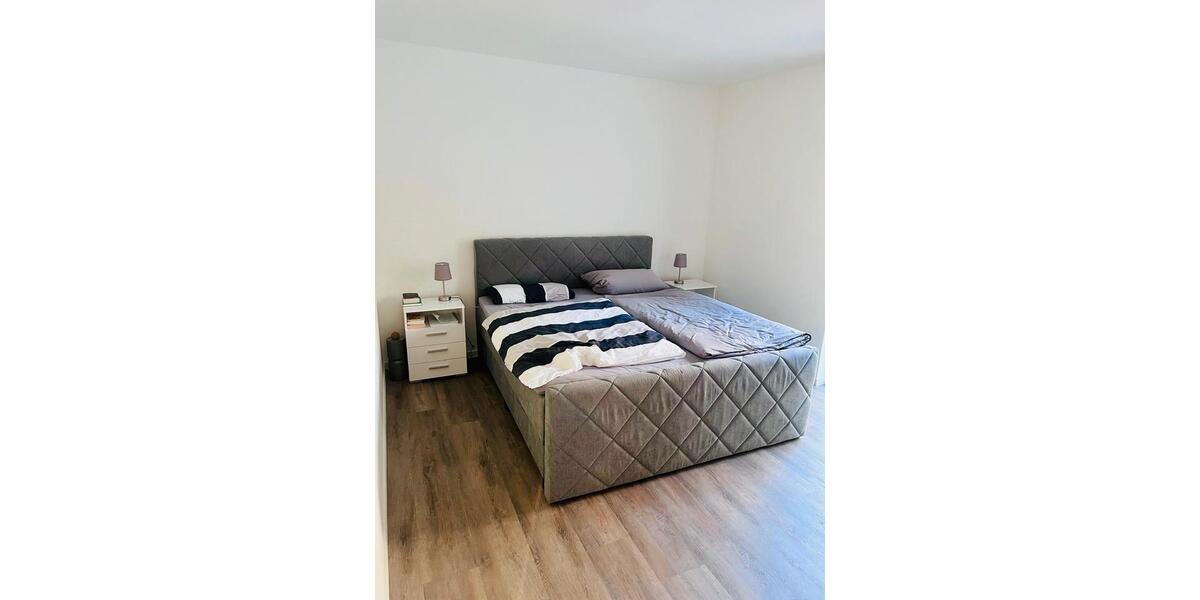 Etagenwohnung Siegen Eiserfeld - 2 Zimmer, 70 m&sup2;, 790&euro; | Angebot:26680746