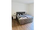 Etagenwohnung Siegen Eiserfeld - 2 Zimmer, 70 m&sup2;, 790&euro; | Angebot:26680746