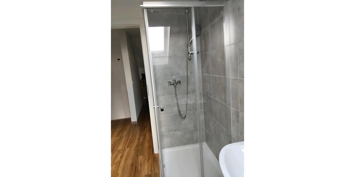 Etagenwohnung Malberg - 1 Zimmer, 45 m&sup2;, 535&euro; | Angebot:25873818