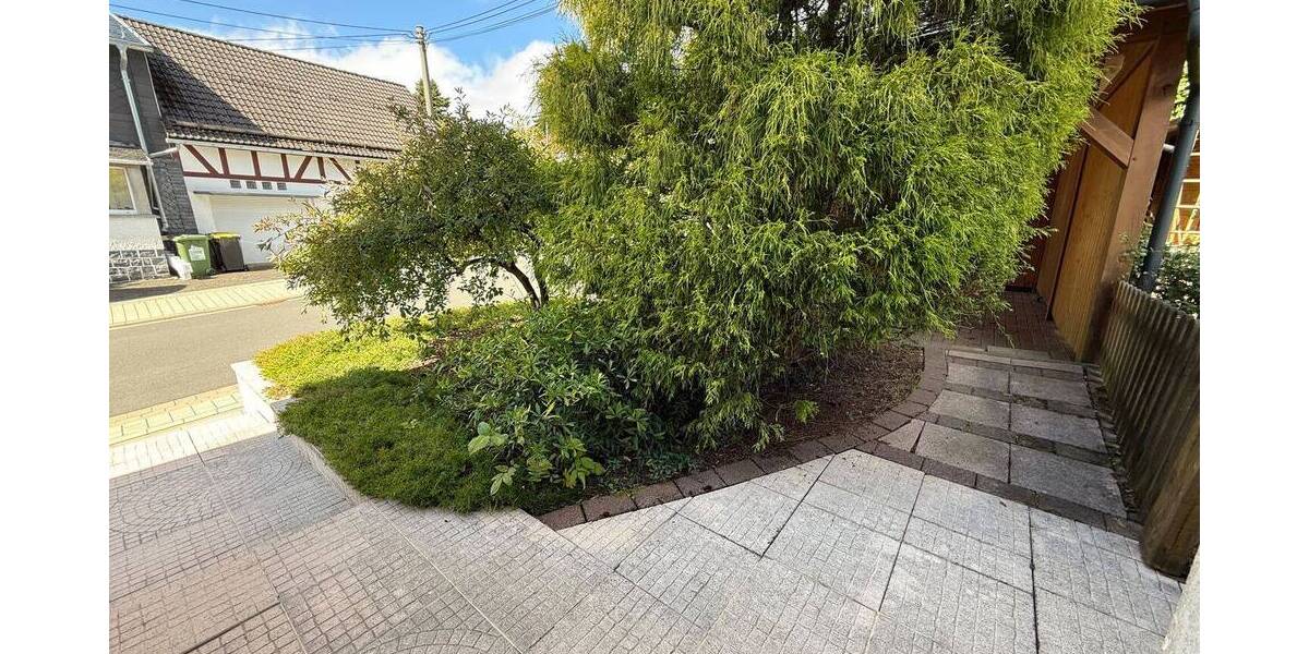 Einfamilienhaus Zinhain Zinhain - 5 Zimmer, 110 m&sup2;, 215.000&euro; | Angebot:25776385