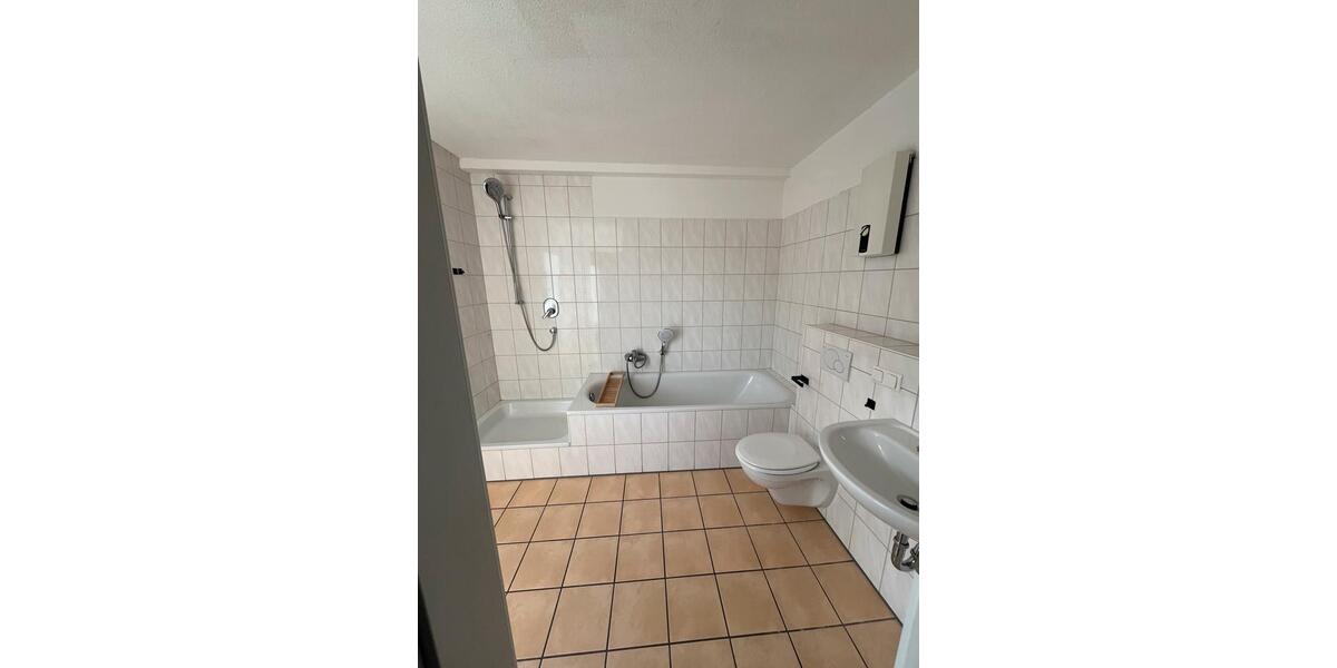 Einfamilienhaus Siegen Eiserfeld - 6 Zimmer, 130 m&sup2;, 249.500&euro; | Angebot:25273021