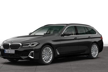 BMW 530 115.445 km 36.890 &euro; Siegen 57076