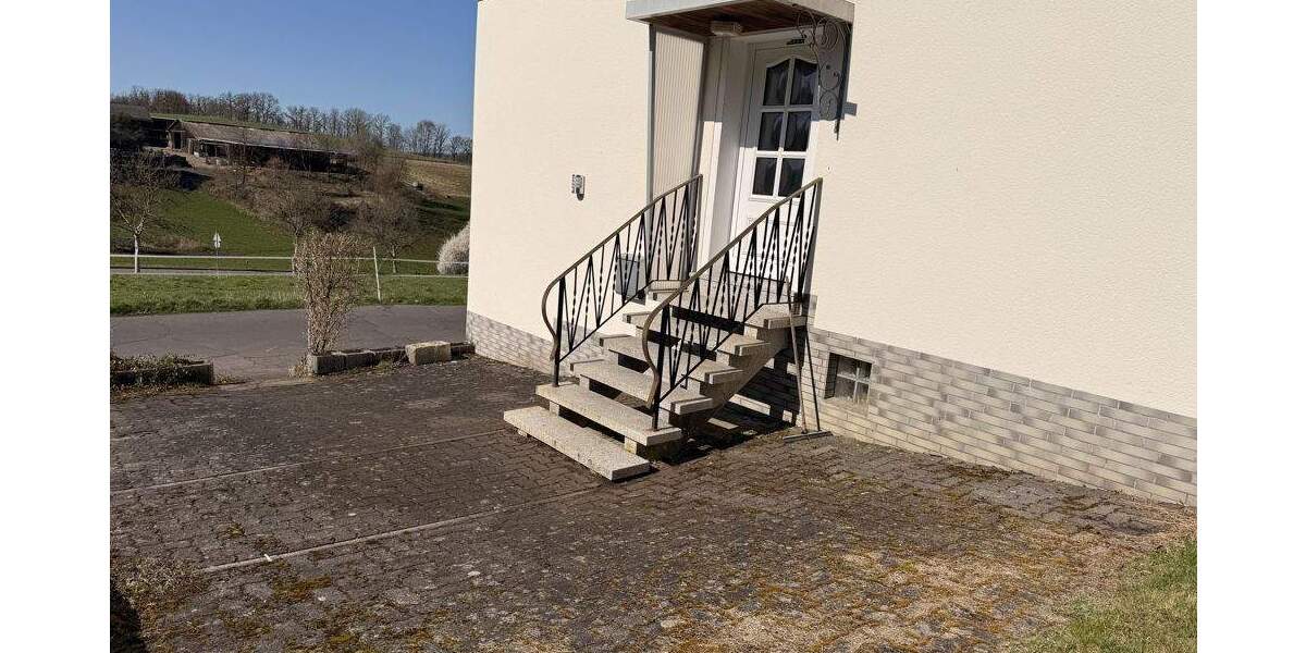 Einfamilienhaus Mittelhof - 3 Zimmer, 100 m&sup2;, 145.000&euro; | Angebot:25864325