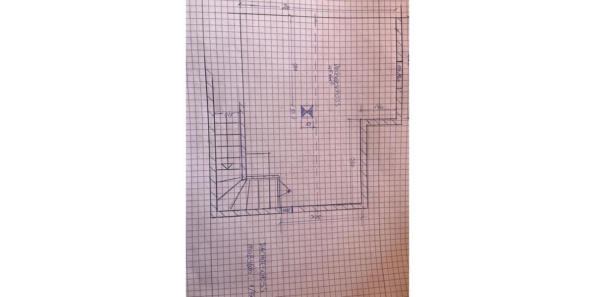 Doppelhaushälfte Scheuerfeld - 77.000&euro; | Angebot:22129064