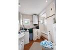 Etagenwohnung Dillenburg - 4 Zimmer, 100 m&sup2;, 175.000&euro; | Angebot:27259385