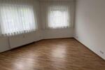 Etagenwohnung Siegen Kaan-Marienborn - 2 Zimmer, 77 m&sup2;, 700&euro; | Angebot:26459612