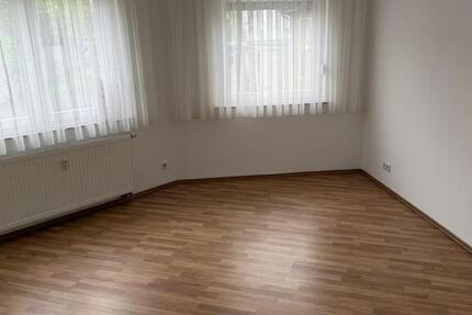 Wohnung Siegen Kaan-Marienborn - 2 Zimmer, 77 m&sup2;, 700&euro; | Angebot:26459612