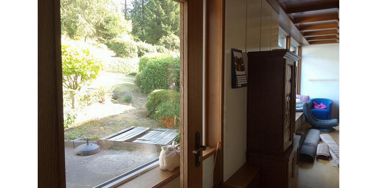 Reihenhaus Siegen Kaan-Marienborn - 4 Zimmer, 150 m&sup2;, 350.000&euro; | Angebot:27227544