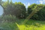 IDYLLISCHES WOHNGLÜCK MIT HERRLICHEM WEITBLICK - Grundstück Kirchhundem | Angebot:27081366