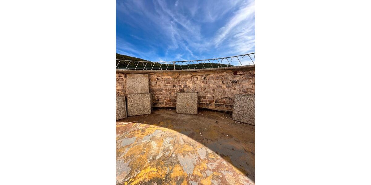 Etagenwohnung Haiger - 3 Zimmer, 95 m&sup2;, 800&euro; | Angebot:26015740