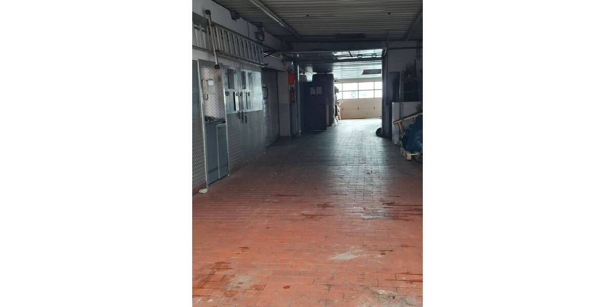 Bauernhaus, Landhaus Reichshof Heischeid - 975.000&euro; | Angebot:26694652