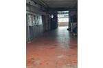 Bauernhaus, Landhaus Reichshof Heischeid - 975.000&euro; | Angebot:26694652