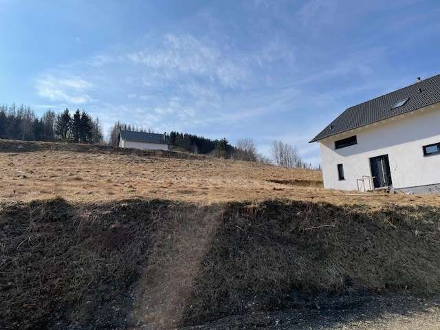 Grundstück Netphen - 49.000&euro; | Angebot:20511969