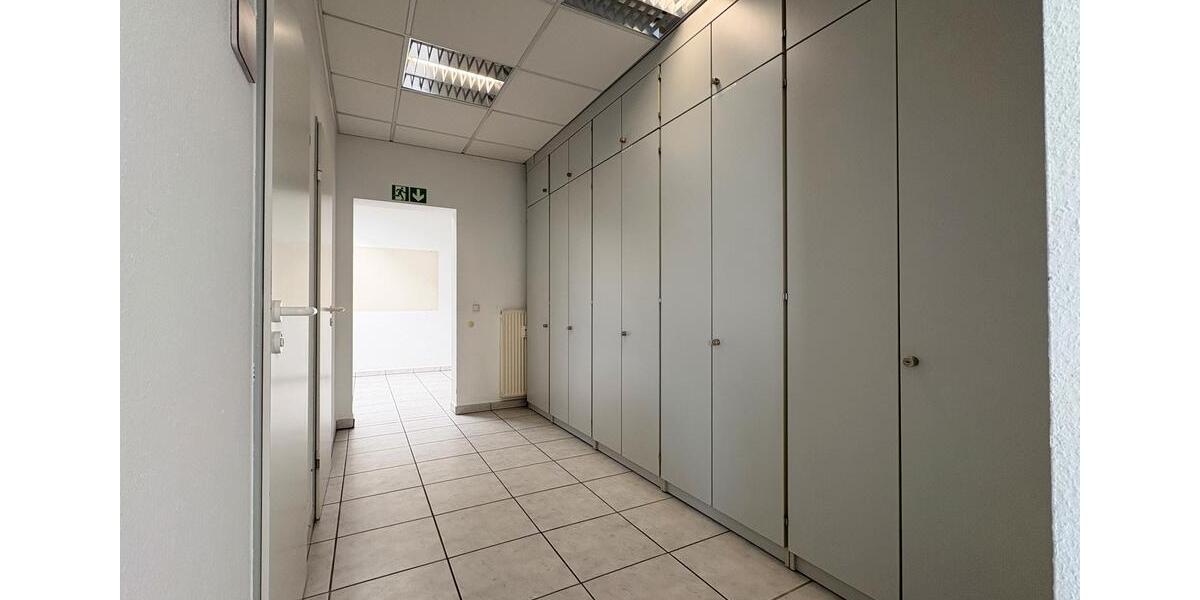 Gewerbeobjekt Betzdorf - 3.185&euro; | Angebot:19986810