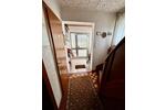 Einfamilienhaus Siegen Weidenau - 6.5 Zimmer, 150 m&sup2;, 324.000&euro; | Angebot:26253376