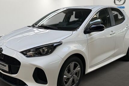 Mazda 2 Hybrid 1.500 km 24.480 &euro; Dillenburg 35684