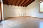 Dachgeschoßwohnung Siegen Kaan-Marienborn - 2 Zimmer, 68 m&sup2;, 600&euro; | Angebot:26455666
