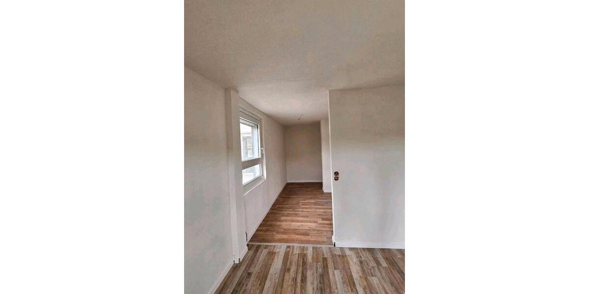 Etagenwohnung Olpe - 3 Zimmer, 107 m&sup2;, 1.050&euro; | Angebot:26643583