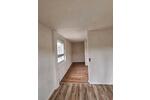 Etagenwohnung Olpe - 3 Zimmer, 107 m&sup2;, 1.050&euro; | Angebot:26643583