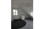 Dachgeschoßwohnung Siegen Kaan-Marienborn - 3 Zimmer, 88 m&sup2;, 940&euro; | Angebot:26355554