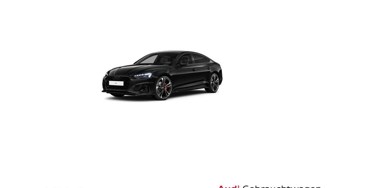 Audi A5 26.275 km 39.880 &euro; Siegen 57074