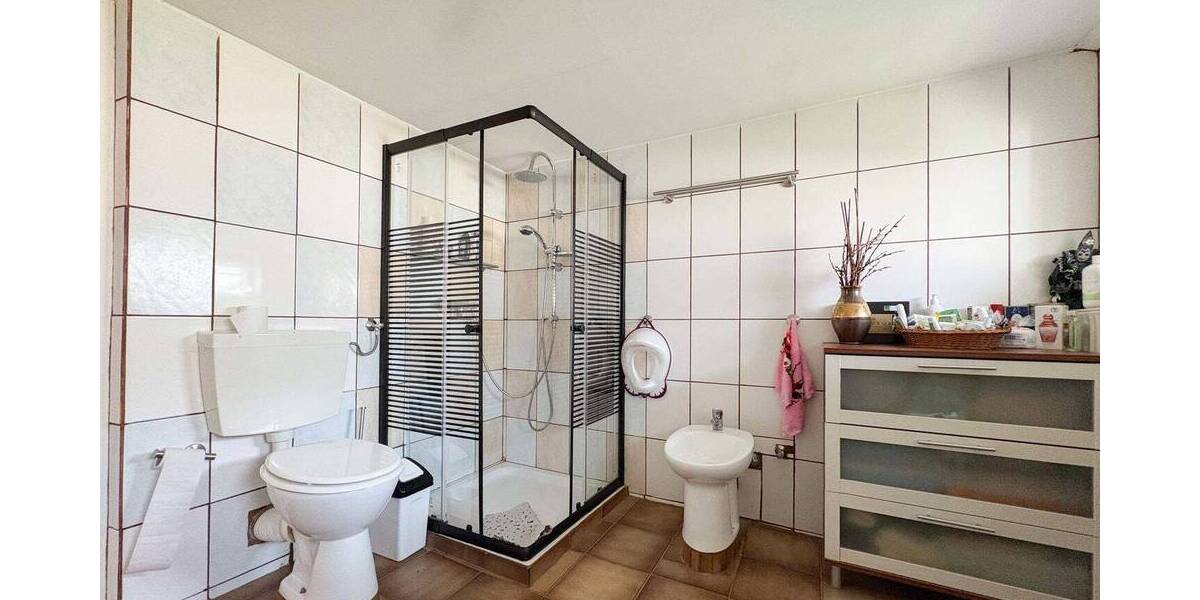 Einfamilienhaus Daaden VG - 5 Zimmer, 160 m&sup2;, 169.000&euro; | Angebot:25691900