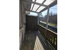 Etagenwohnung Reichshof - 2 Zimmer, 84 m&sup2;, 750&euro; | Angebot:26364315