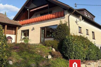 Haus Hamm/Sieg Sieg - 6 Zimmer, 190 m&sup2;, 395.000&euro; | Angebot:25691943