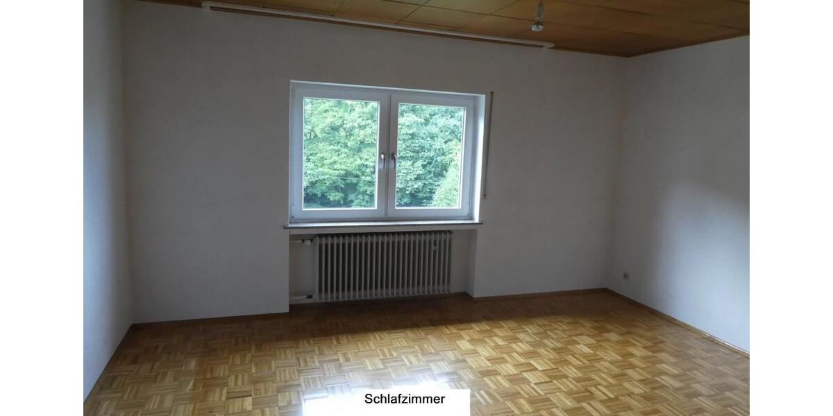 Bungalow Betzdorf - 6 Zimmer, 136 m&sup2;, 269.000&euro; | Angebot:24769433
