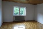 Bungalow Betzdorf - 6 Zimmer, 136 m&sup2;, 269.000&euro; | Angebot:24769433