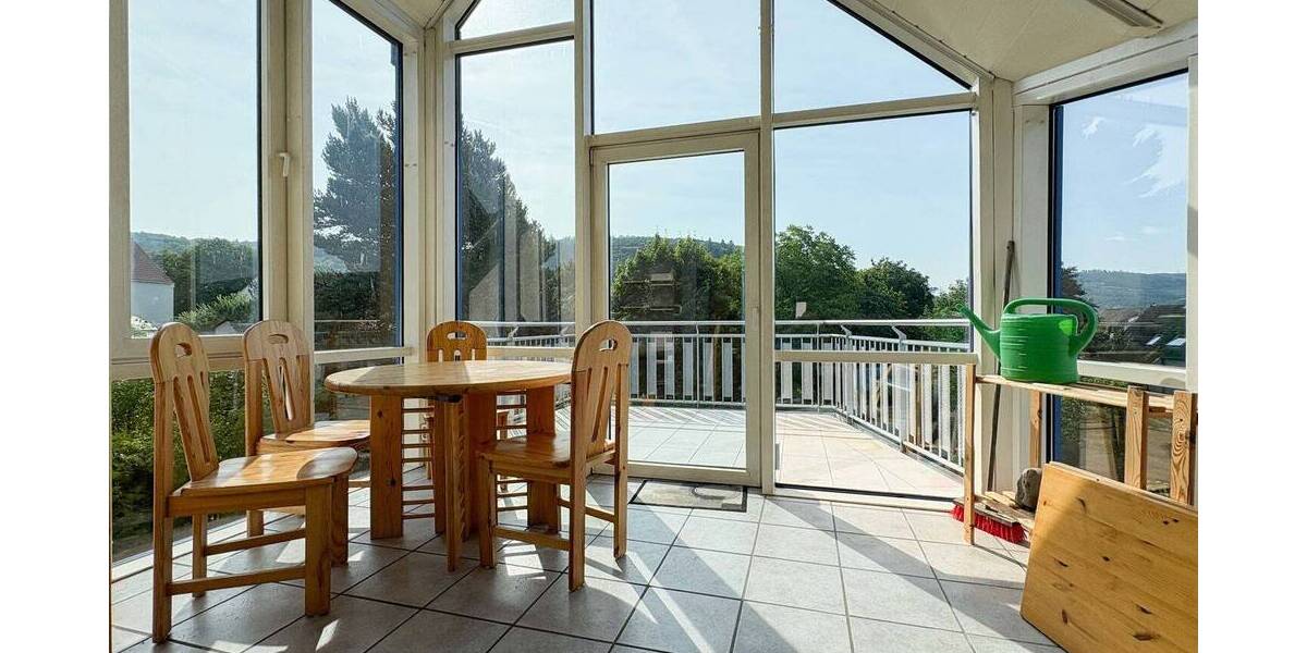 Mehrfamilienhaus, Wohnhaus Betzdorf - 9 Zimmer, 280 m&sup2;, 298.900&euro; | Angebot:25691886