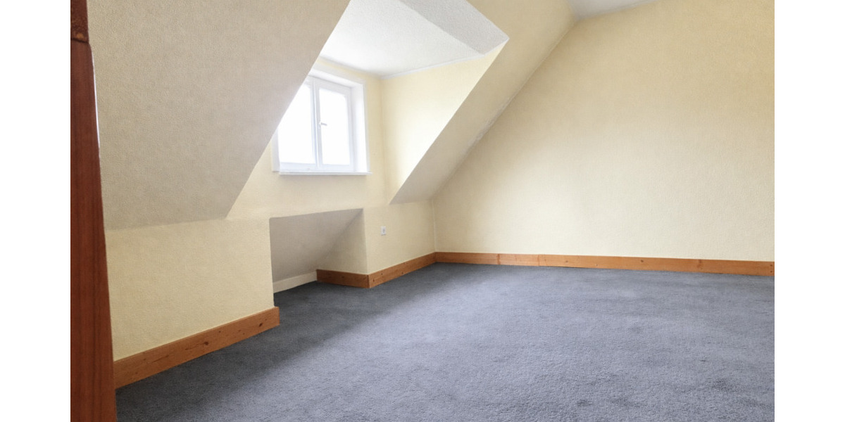 Doppelhaushälfte Siegen Kaan-Marienborn - 5 Zimmer, 110 m&sup2;, 177.000&euro; | Angebot:25779647