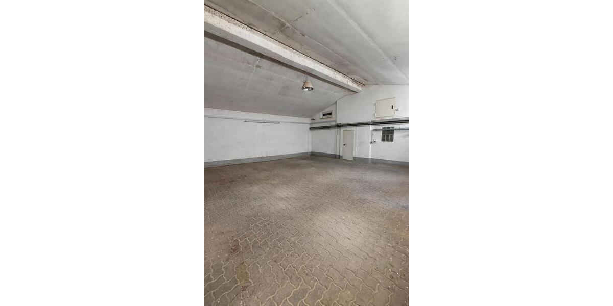 Gewerbeobjekt Wenden - 580&euro; | Angebot:25970086