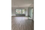 Einfamilienhaus Mudersbach - 4 Zimmer, 150 m&sup2;, 1.450&euro; | Angebot:26025467