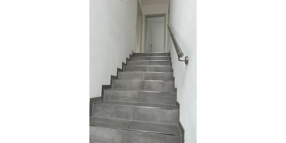 Doppelhaushälfte Eschenburg - 3 Zimmer, 103 m&sup2;, 750&euro; | Angebot:25592608