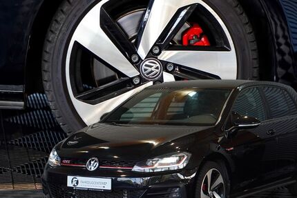 VW Golf 68.064 km 19.999 &euro; Wenden 57482