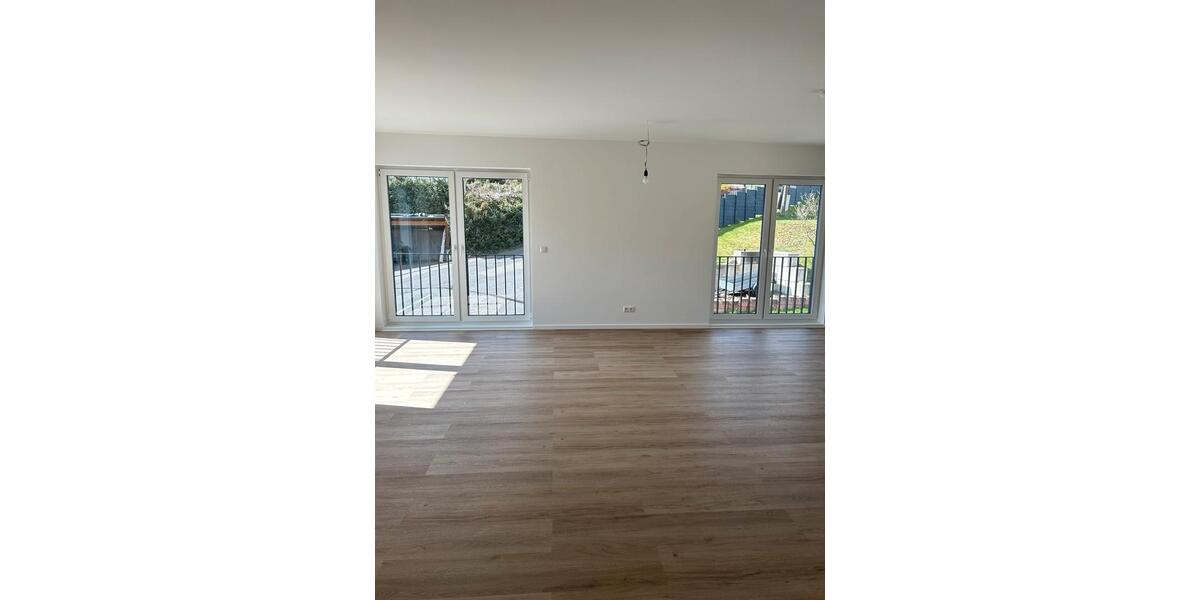Etagenwohnung Mudersbach - 2 Zimmer, 78 m&sup2;, 960&euro; | Angebot:24315009