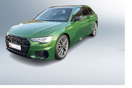 Audi S6 26.800 km 62.810 &euro; Siegen 57074