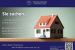 Etagenwohnung Siegen Eiserfeld - 3 Zimmer, 159 m&sup2;, 1.125&euro; | Angebot:26194327