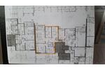 Etagenwohnung Siegen Kaan-Marienborn - 4 Zimmer, 87 m&sup2;, 175.000&euro; | Angebot:26049086