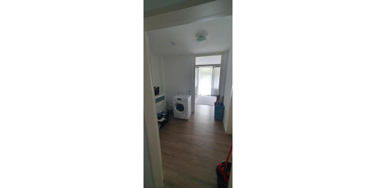 Etagenwohnung Siegen Dillnhütten - 4 Zimmer, 143 m&sup2;, 1.300&euro; | Angebot:26412582
