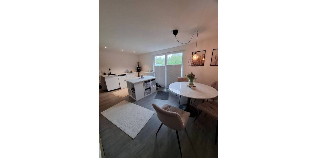 Bauernhaus, Landhaus Reichshof Heischeid - 975.000&euro; | Angebot:26694652