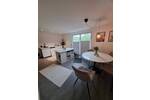 Bauernhaus, Landhaus Reichshof Heischeid - 975.000&euro; | Angebot:26694652