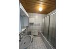 Etagenwohnung Siegen Dillnhütten - 3 Zimmer, 88 m&sup2;, 750&euro; | Angebot:25053164